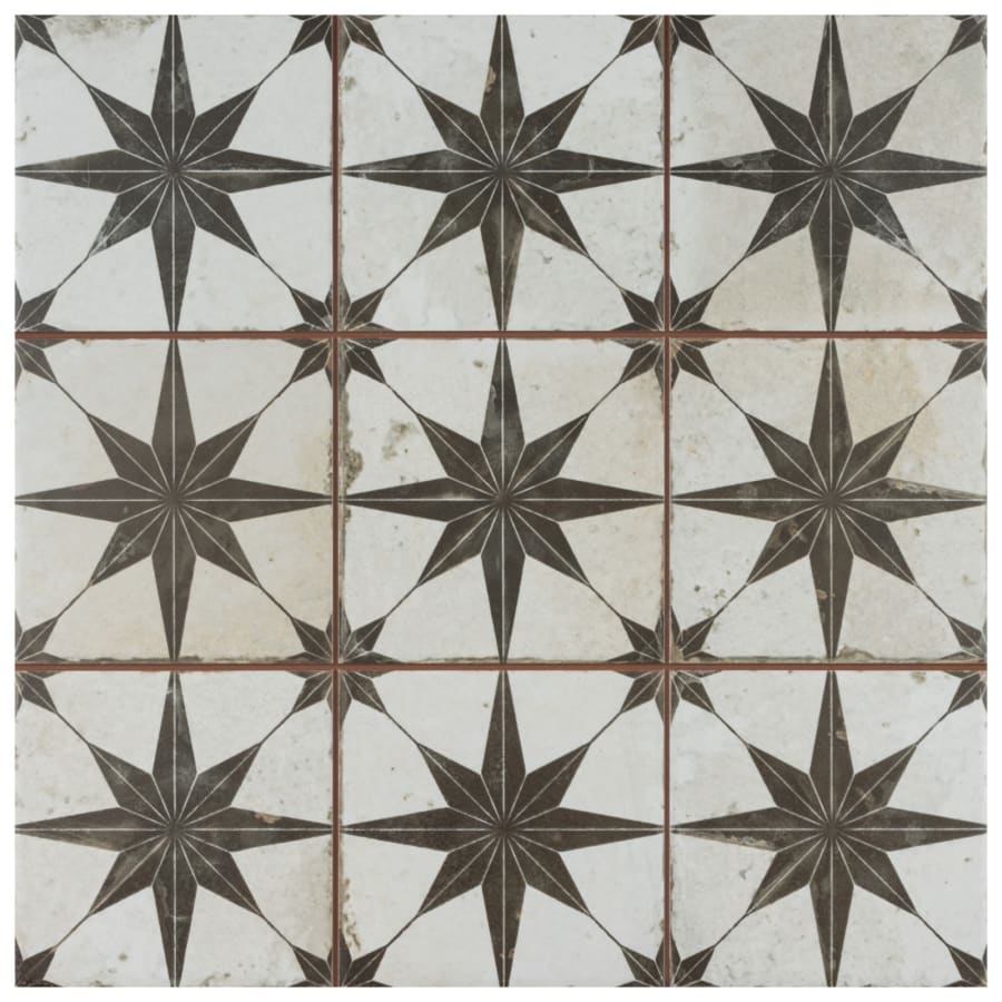 merola-tile-fpehmk-alternate-image-2412 merola-tile-fpehmk-alternate-image-2412
