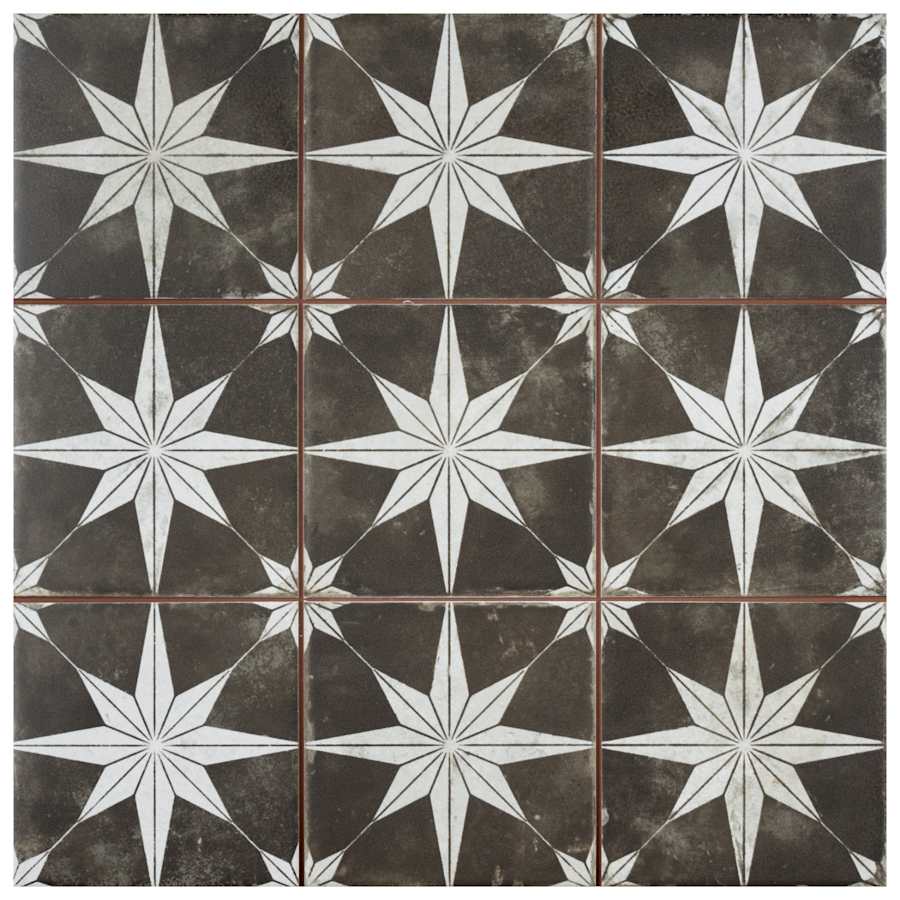 merola-tile-fpehmk-alternate-image-2413