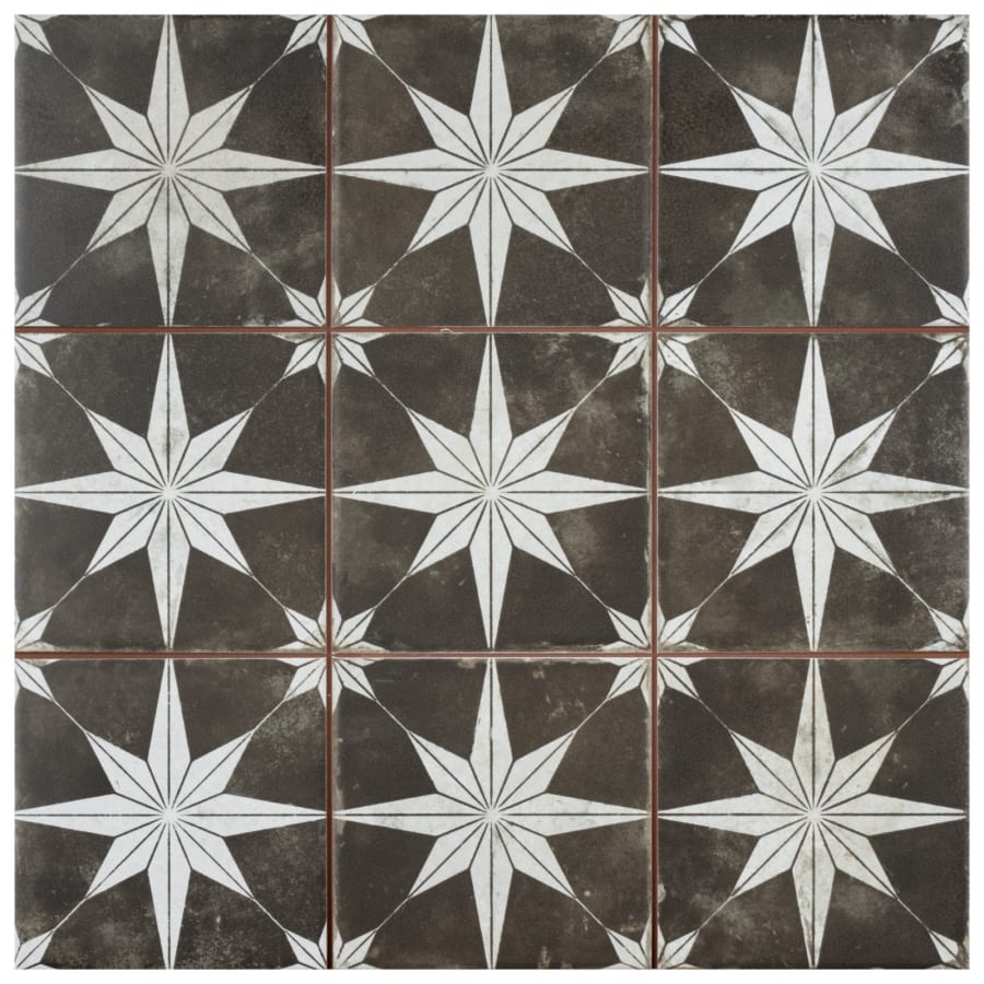 merola-tile-fpehmk-alternate-image-2413 merola-tile-fpehmk-alternate-image-2413