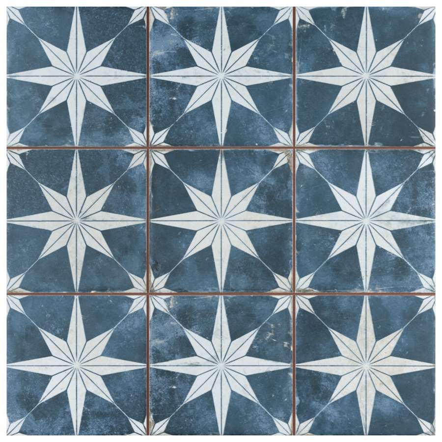 merola-tile-fpehmk-alternate-image-2414