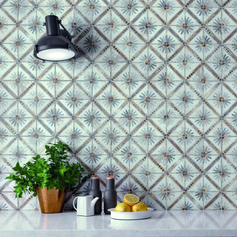 merola-tile-fpehmmkbl-alternate-image-256 merola-tile-fpehmmkbl-alternate-image-256