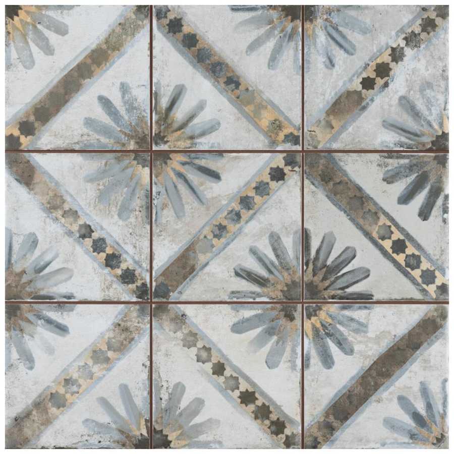 merola-tile-fpehmmkbl-alternate-image-257