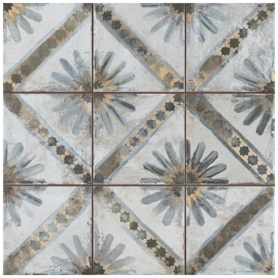 merola-tile-fpehmmkbl-alternate-image-257 merola-tile-fpehmmkbl-alternate-image-257