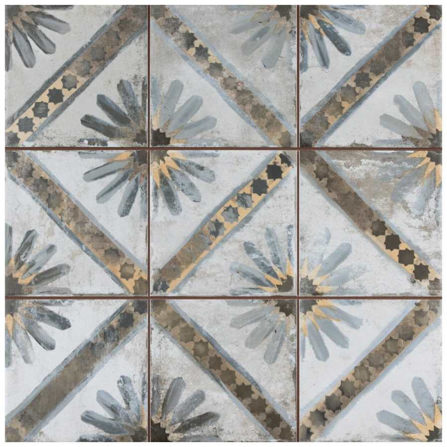 merola-tile-fpehmmkbl-alternate-image-258