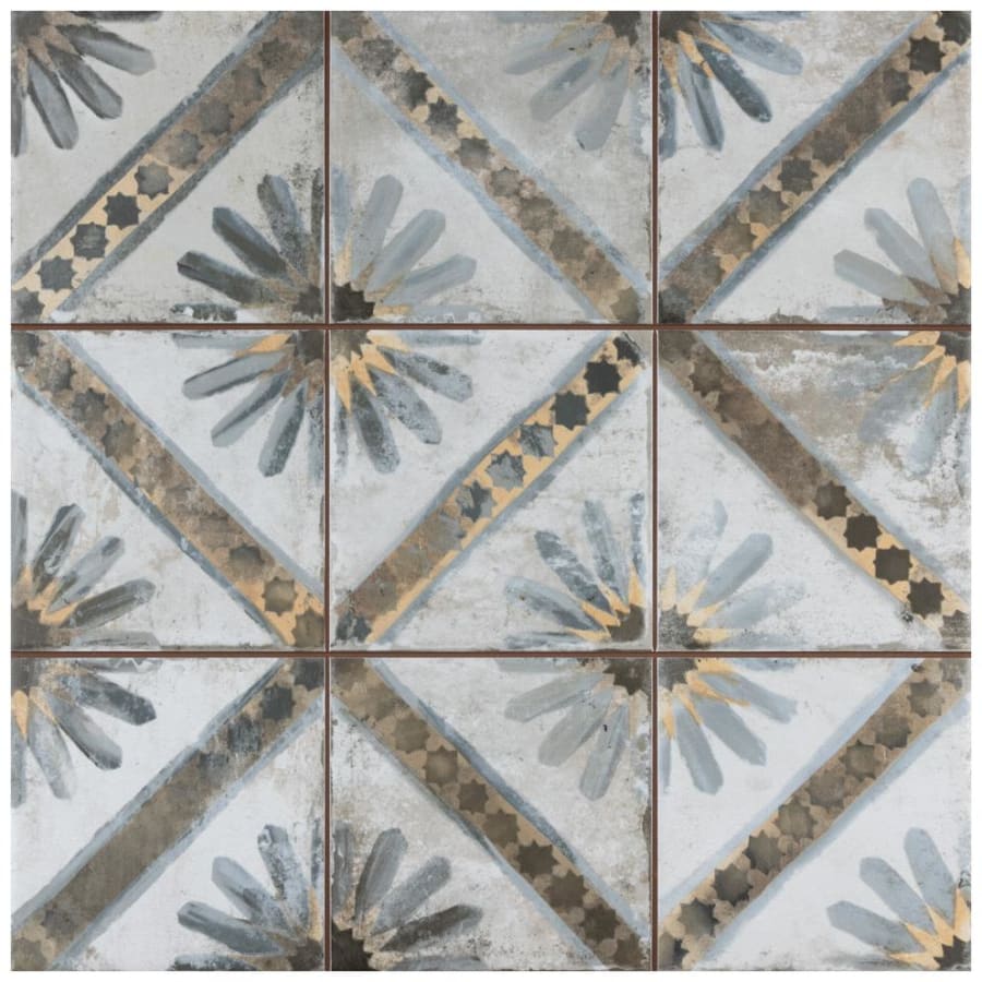 merola-tile-fpehmmkbl-alternate-image-258 merola-tile-fpehmmkbl-alternate-image-258