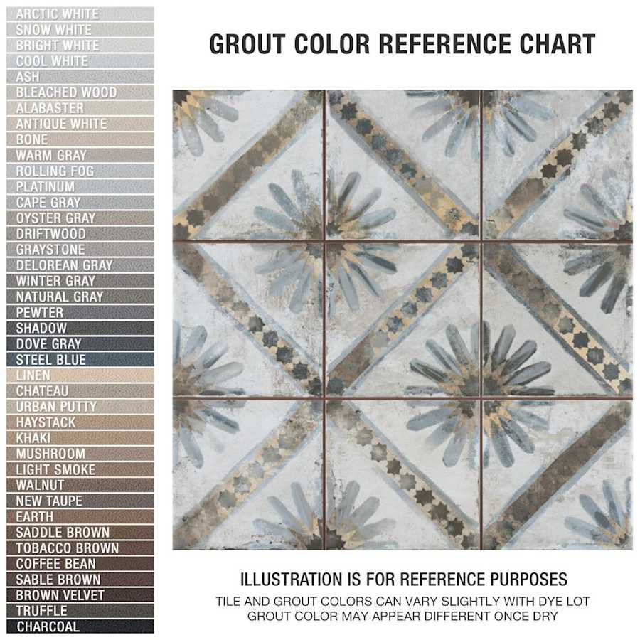 merola-tile-fpehmmkbl-alternate-image-259