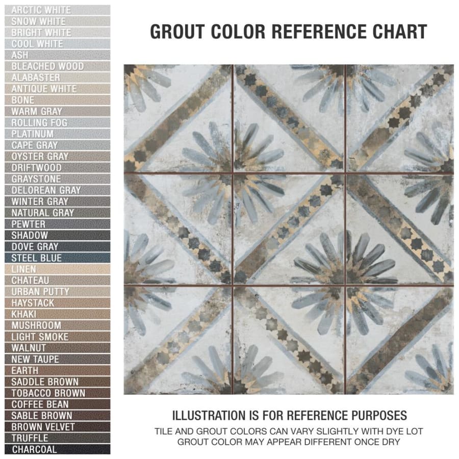 merola-tile-fpehmmkbl-alternate-image-259 merola-tile-fpehmmkbl-alternate-image-259