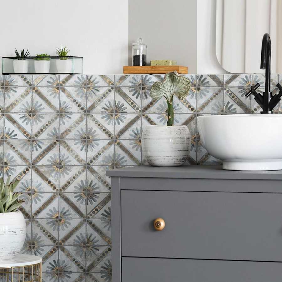 merola-tile-fpehmmkbl-alternate-image-261