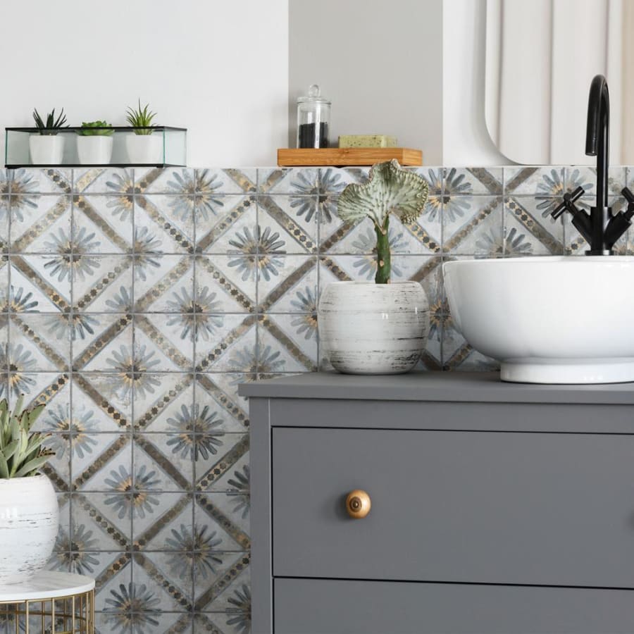 merola-tile-fpehmmkbl-alternate-image-261 merola-tile-fpehmmkbl-alternate-image-261