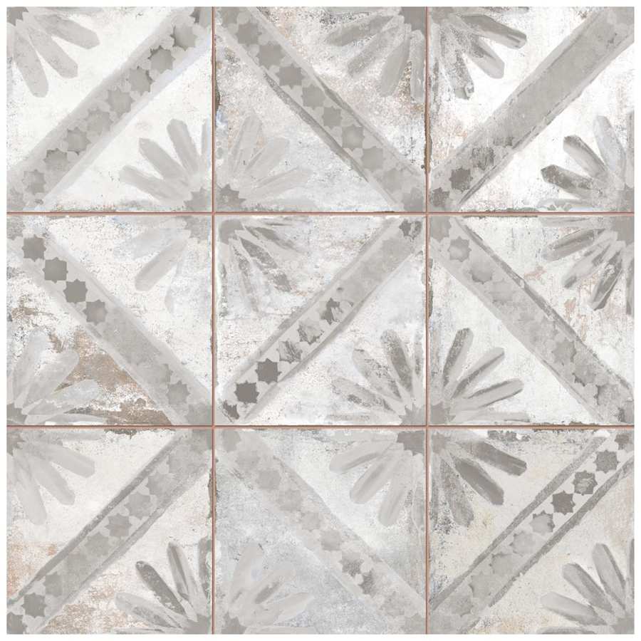 merola-tile-fpehmmkbl-alternate-image-263