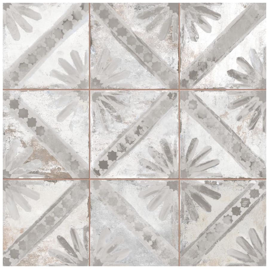 merola-tile-fpehmmkbl-alternate-image-263 merola-tile-fpehmmkbl-alternate-image-263