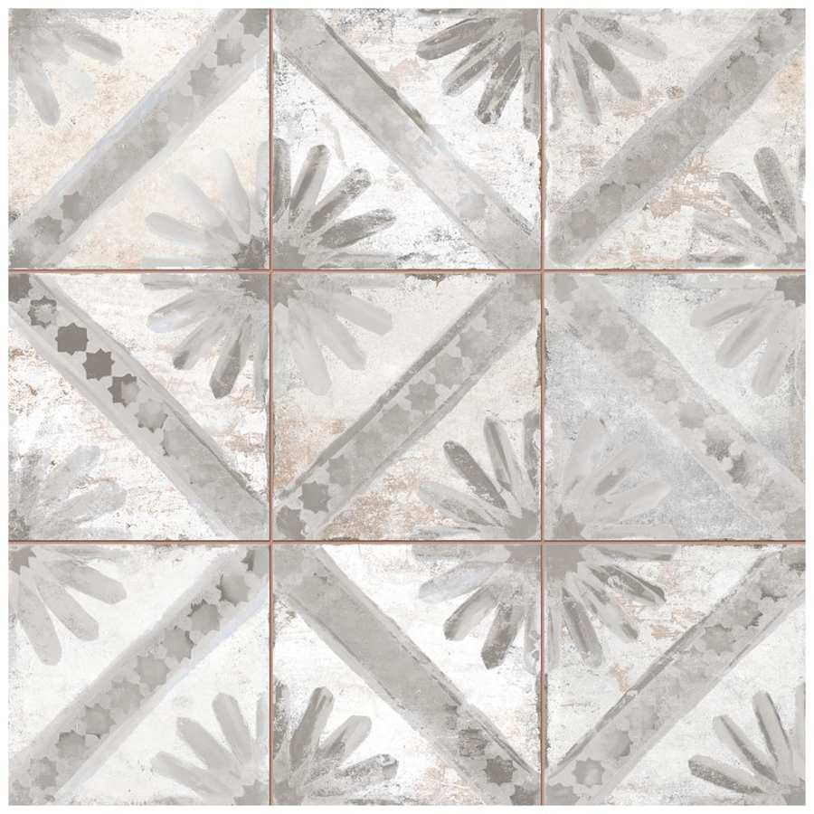 merola-tile-fpehmmkbl-alternate-image-264