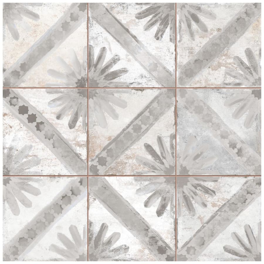 merola-tile-fpehmmkbl-alternate-image-264 merola-tile-fpehmmkbl-alternate-image-264