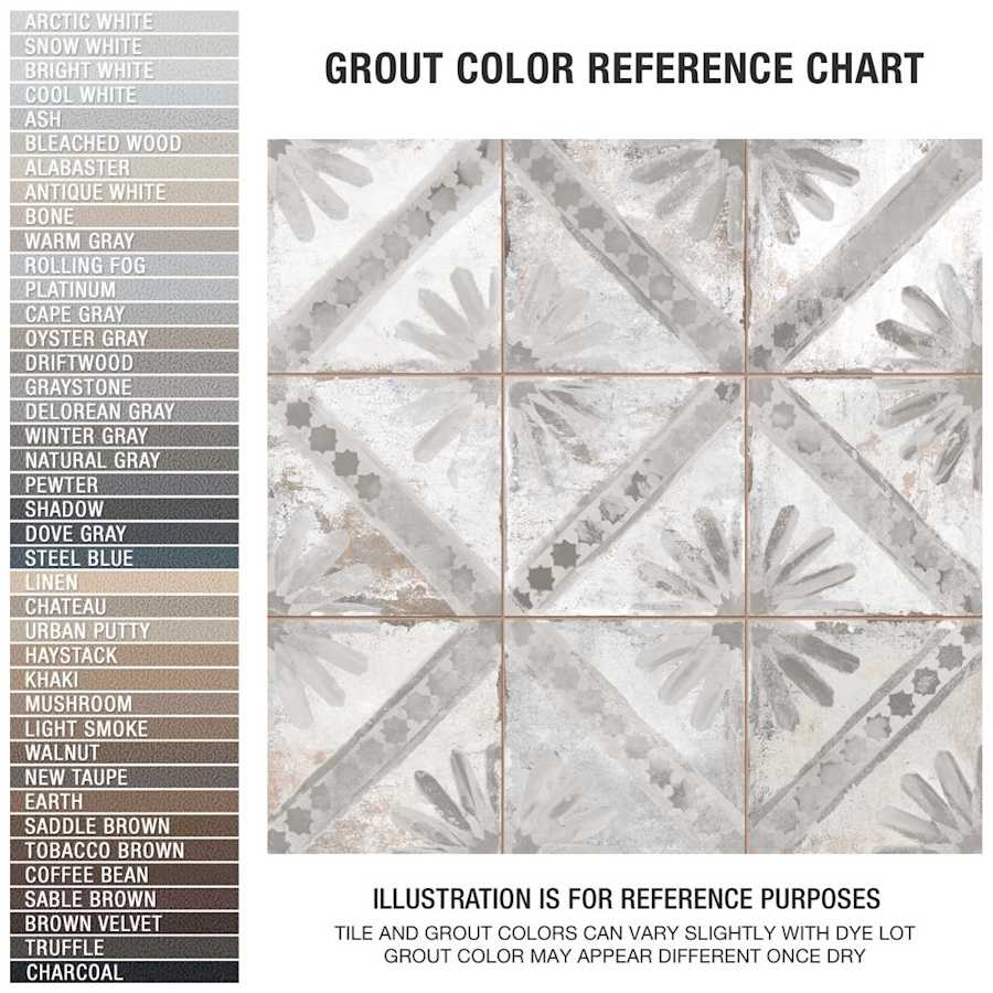 merola-tile-fpehmmkbl-alternate-image-265