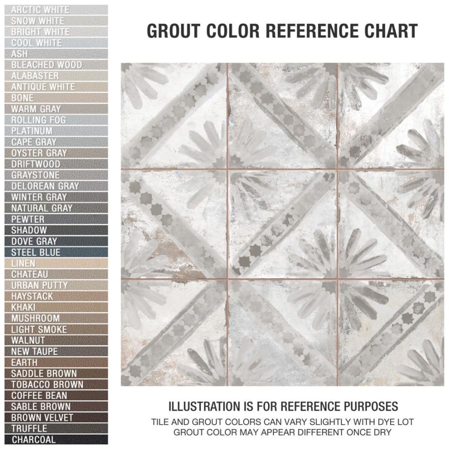 merola-tile-fpehmmkbl-alternate-image-265 merola-tile-fpehmmkbl-alternate-image-265