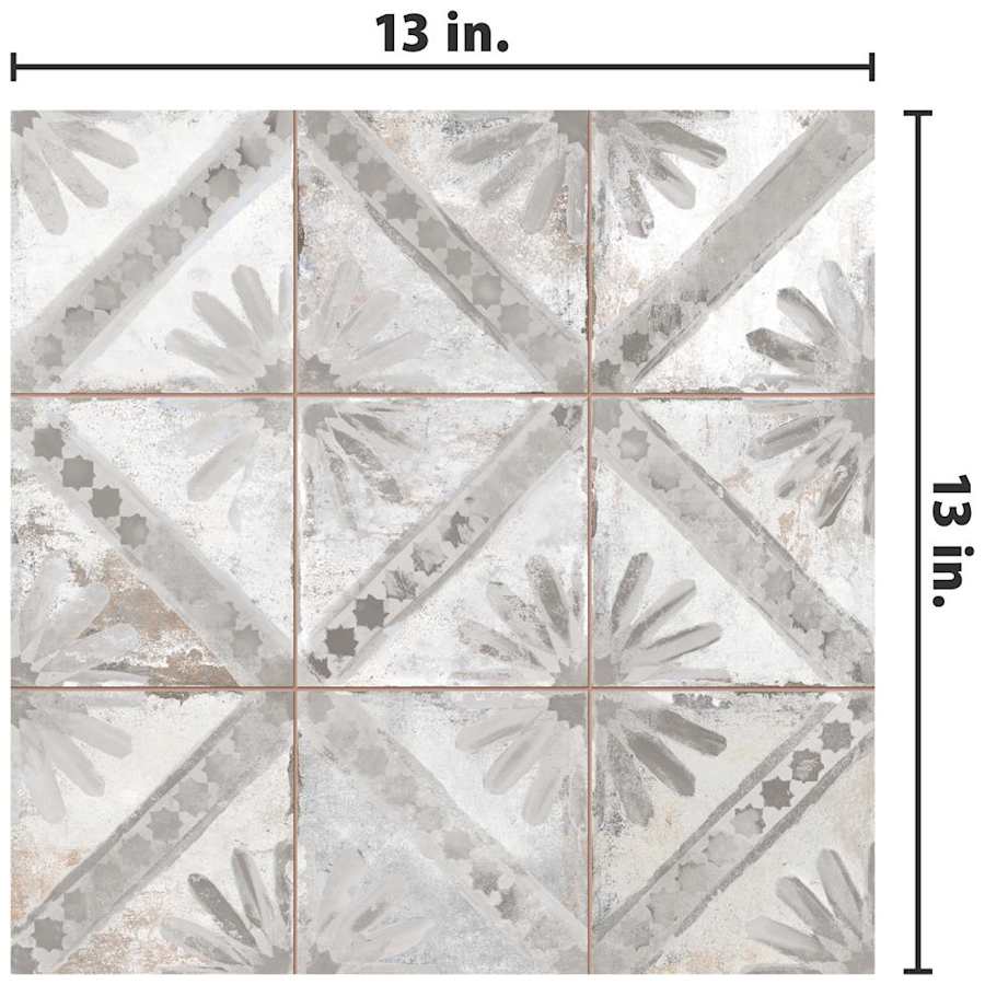 merola-tile-fpehmmkbl-alternate-image-266