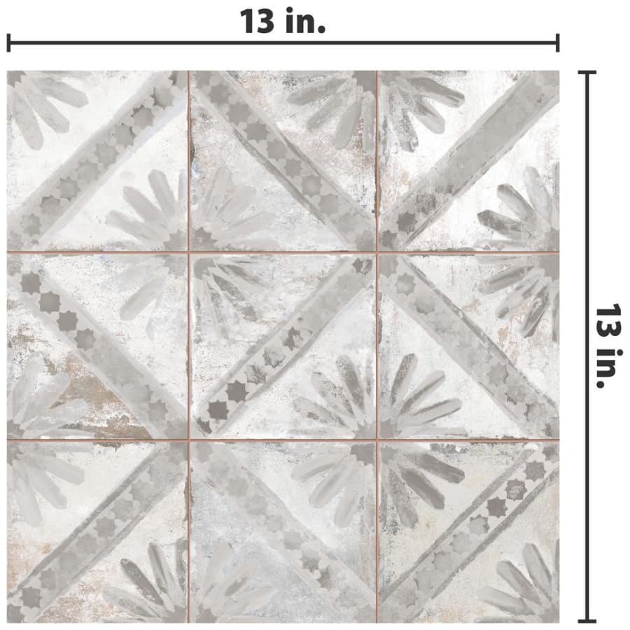 merola-tile-fpehmmkbl-alternate-image-266 merola-tile-fpehmmkbl-alternate-image-266