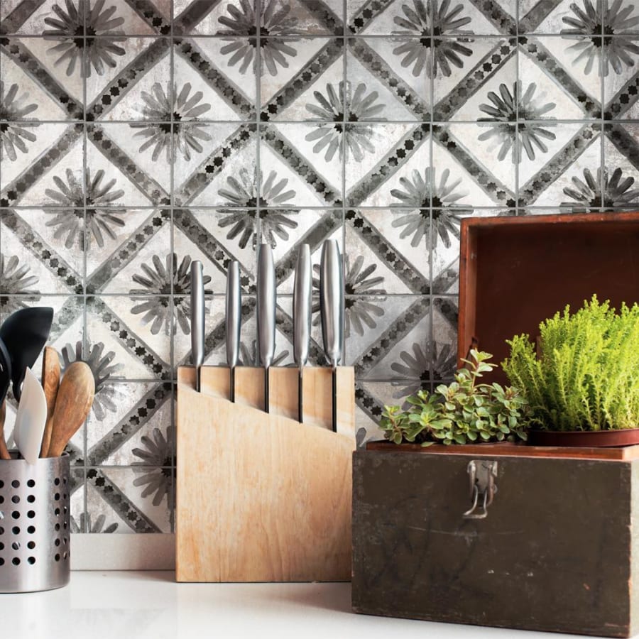 merola-tile-fpehmmkbl-alternate-image-268 merola-tile-fpehmmkbl-alternate-image-268