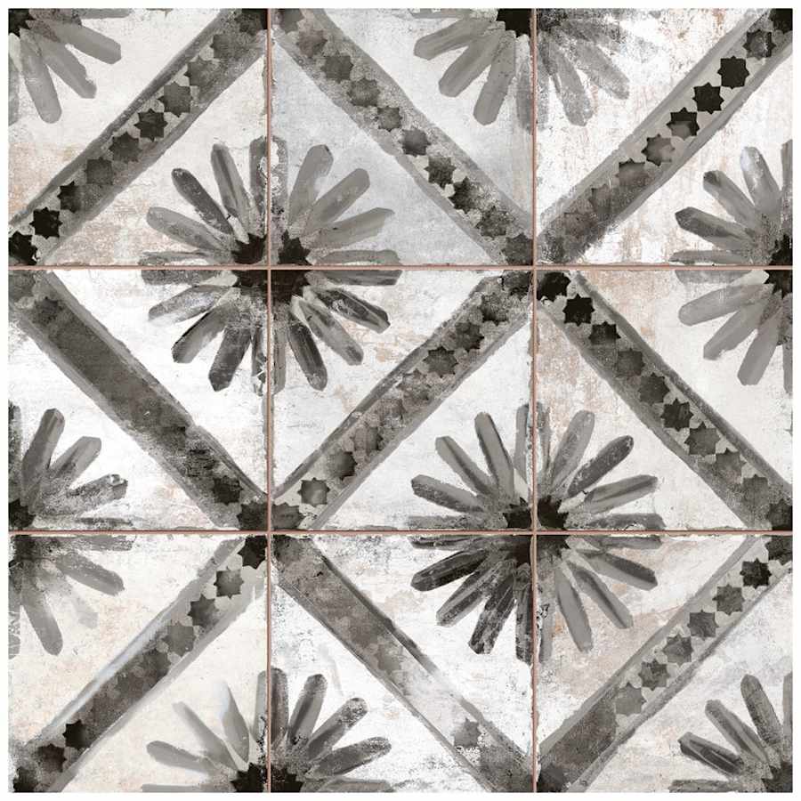 merola-tile-fpehmmkbl-alternate-image-269