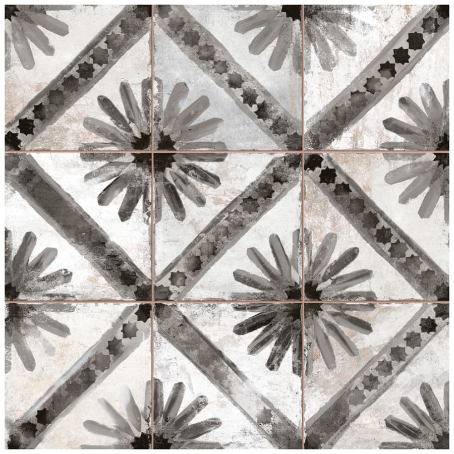 merola-tile-fpehmmkbl-alternate-image-269 merola-tile-fpehmmkbl-alternate-image-269