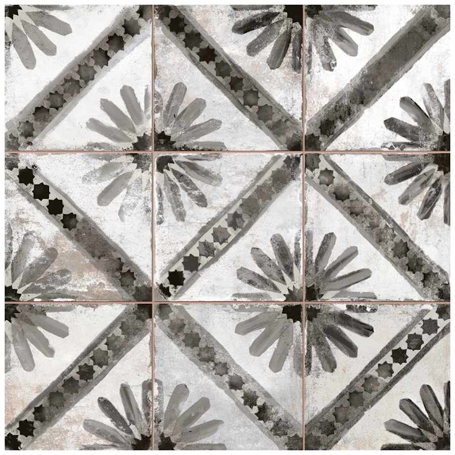 merola-tile-fpehmmkbl-alternate-image-270