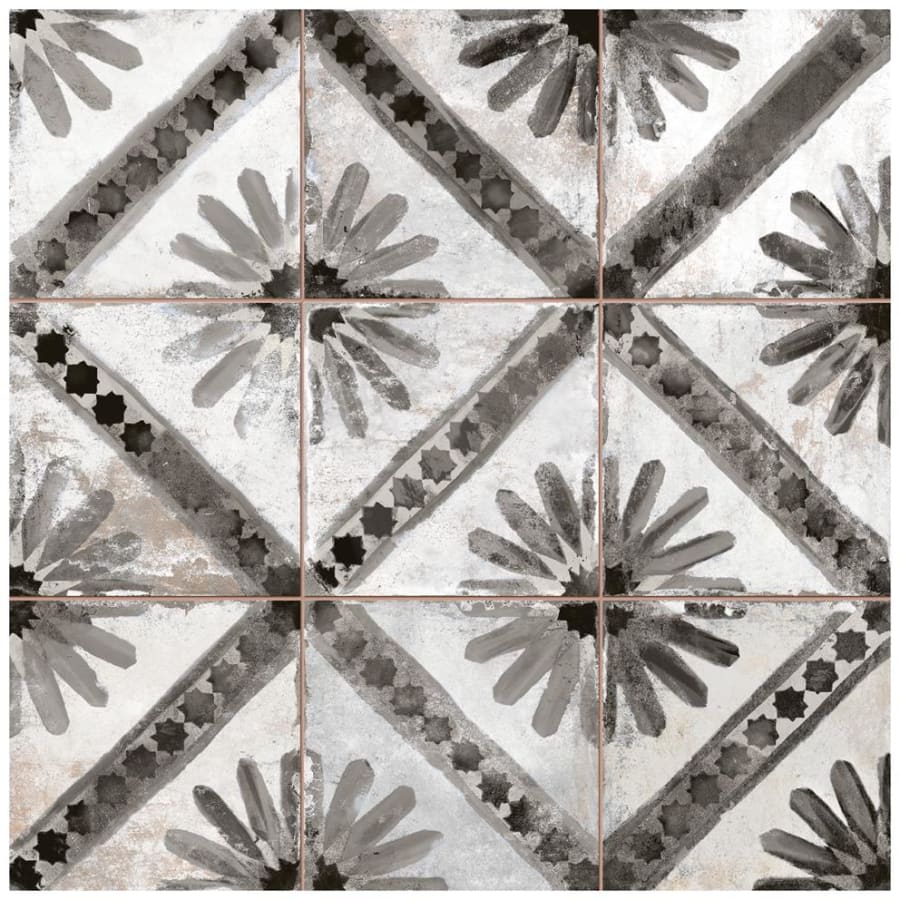 merola-tile-fpehmmkbl-alternate-image-270 merola-tile-fpehmmkbl-alternate-image-270