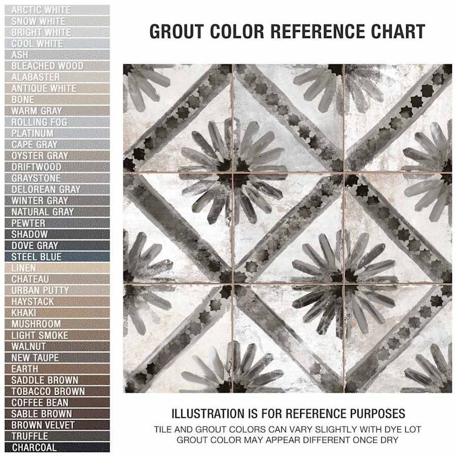 merola-tile-fpehmmkbl-alternate-image-271