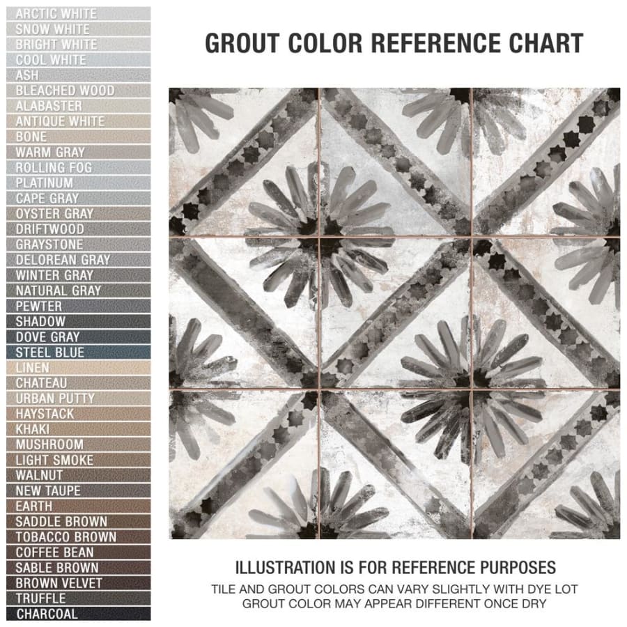 merola-tile-fpehmmkbl-alternate-image-271 merola-tile-fpehmmkbl-alternate-image-271