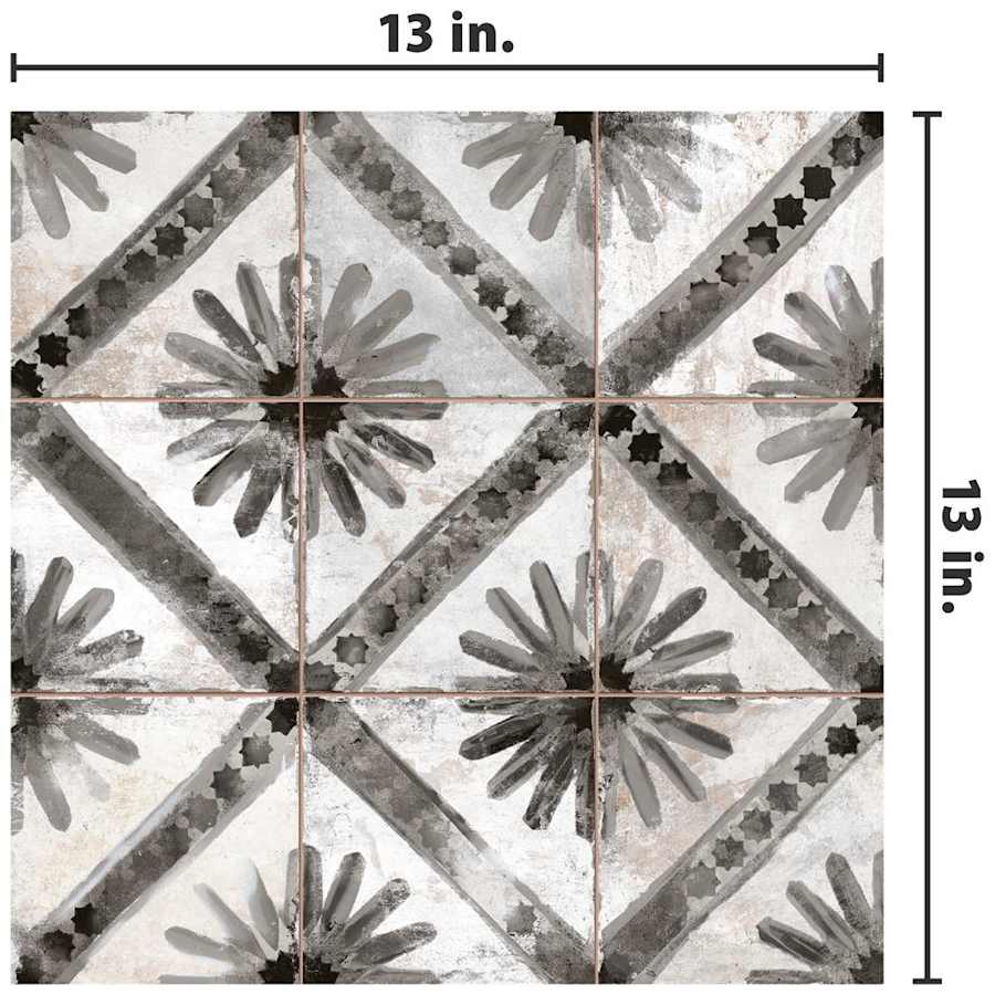 merola-tile-fpehmmkbl-alternate-image-272