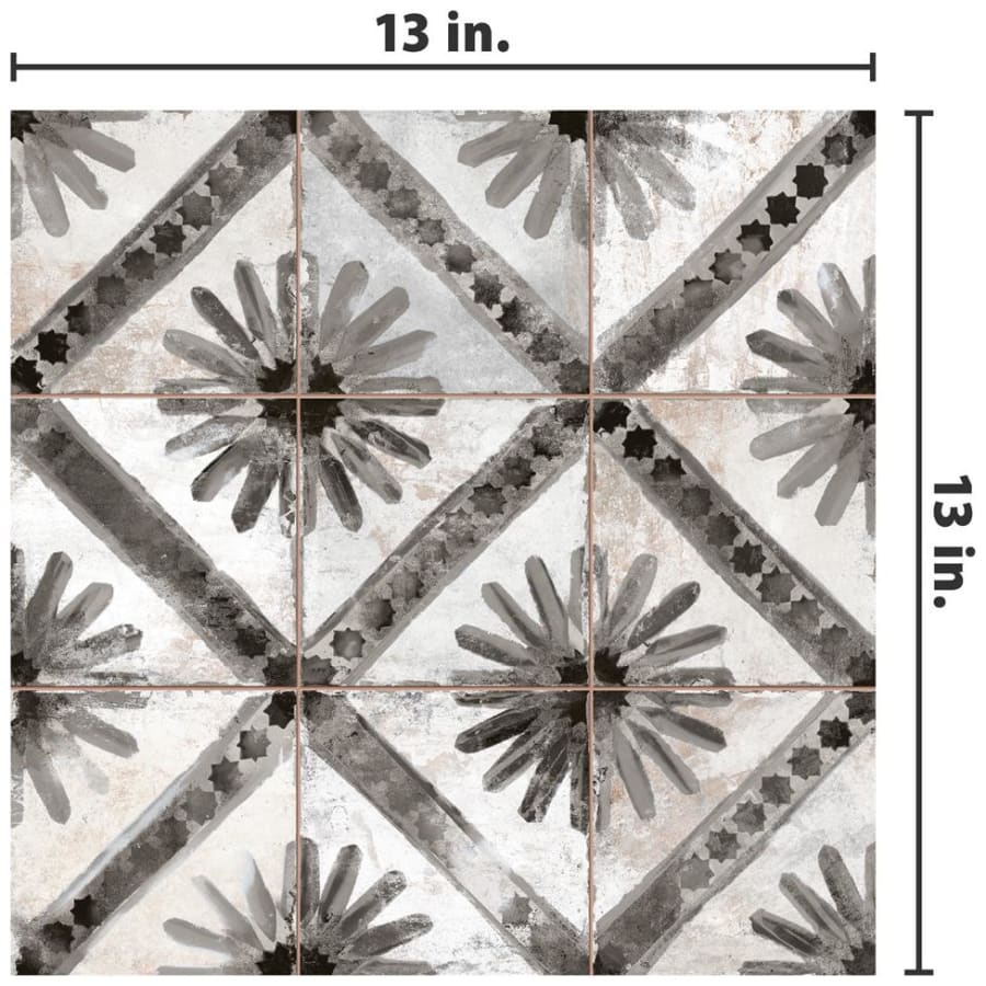 merola-tile-fpehmmkbl-alternate-image-272 merola-tile-fpehmmkbl-alternate-image-272