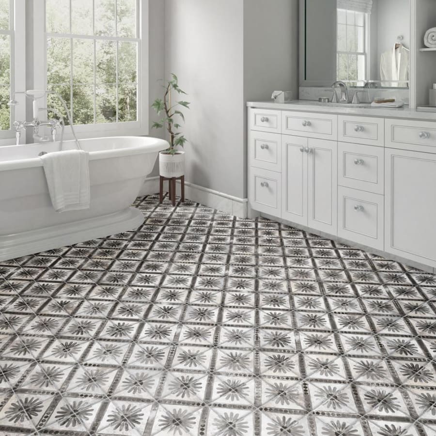 merola-tile-fpehmmkbl-alternate-image-273 merola-tile-fpehmmkbl-alternate-image-273