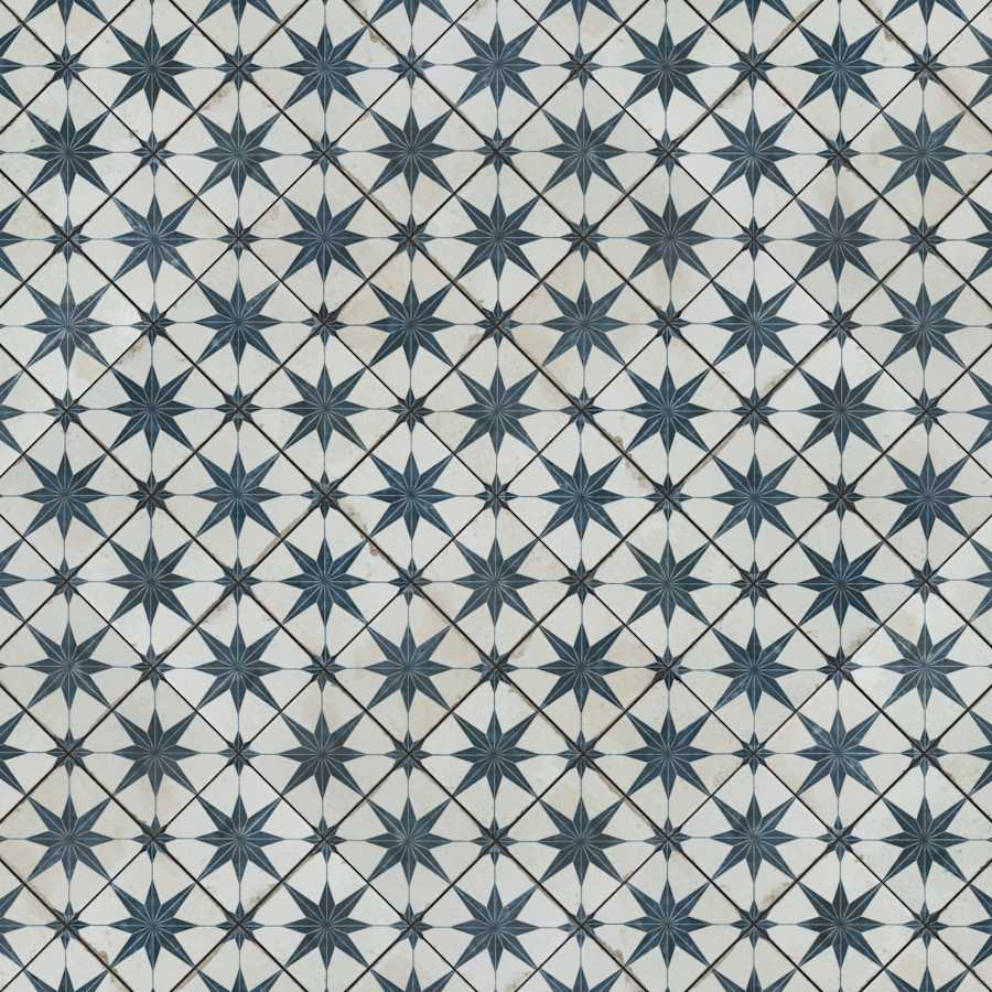 merola-tile-fpehmsb-8960535