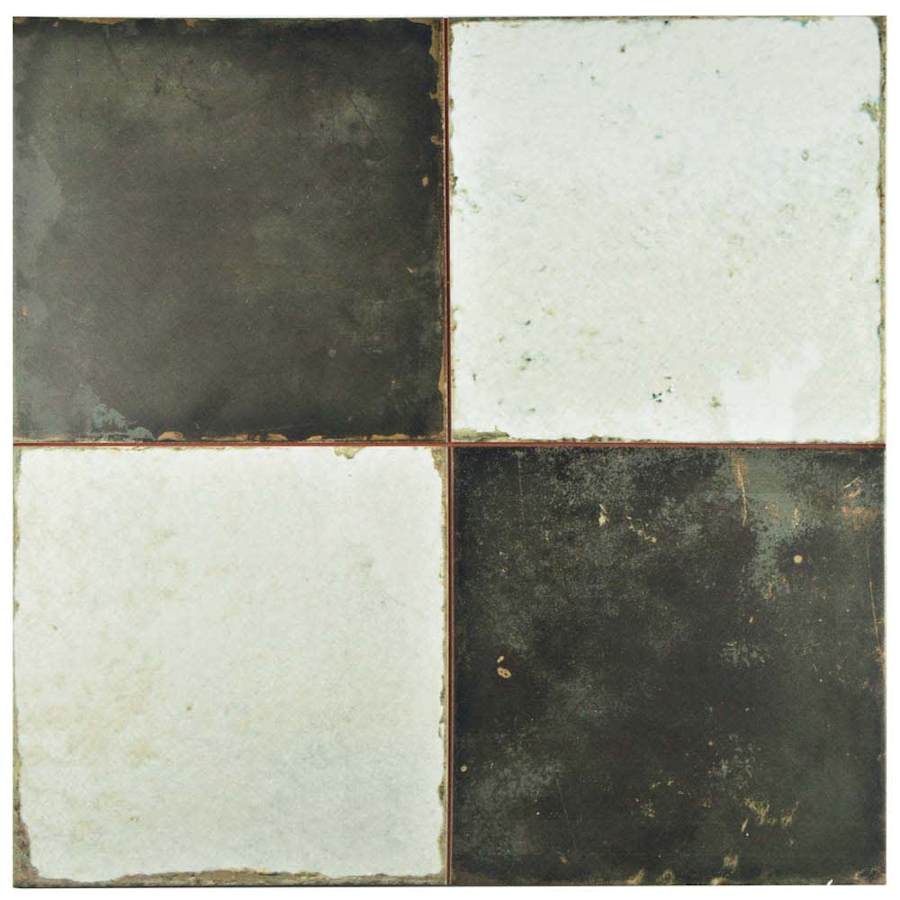 merola-tile-fpekdame-sample-1129725