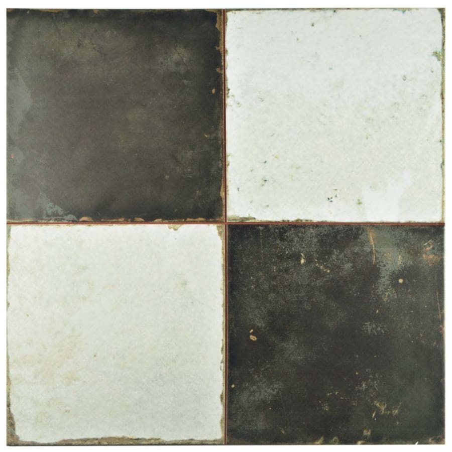 merola-tile-fpekdame-sample-1129725 merola-tile-fpekdame-sample-1129725