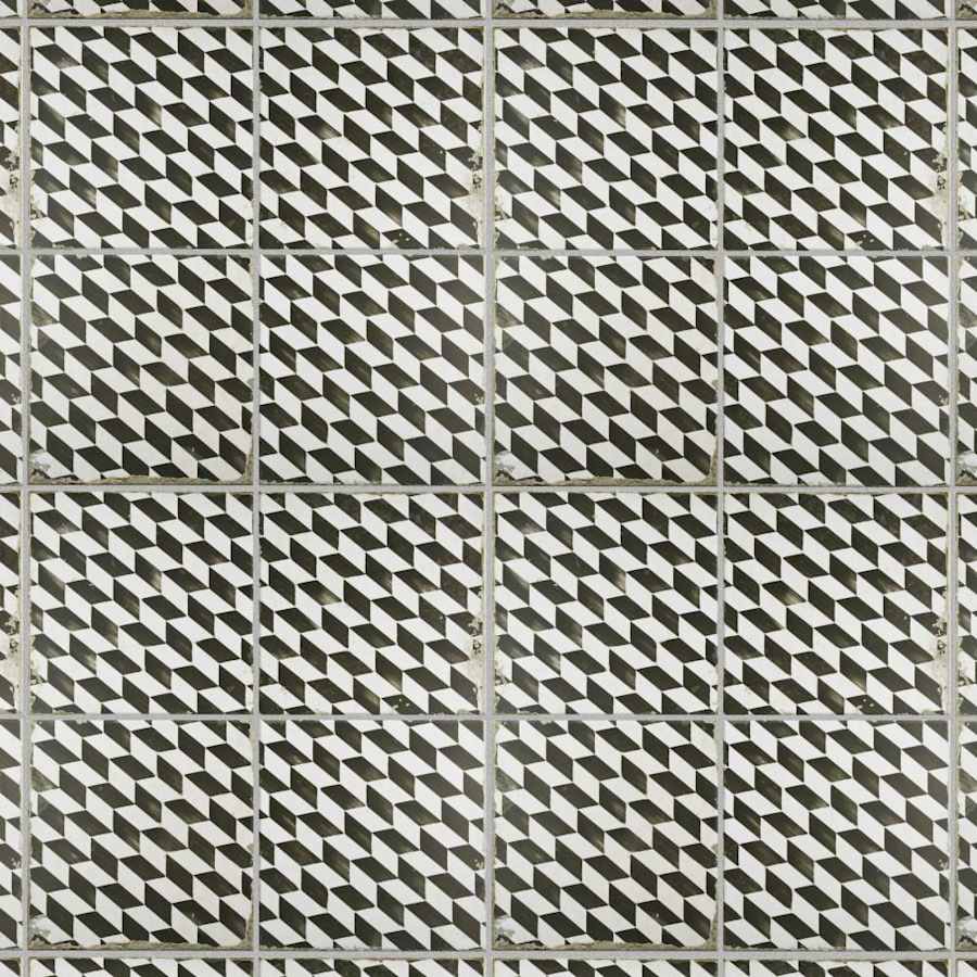 merola-tile-fpekespi-2456629
