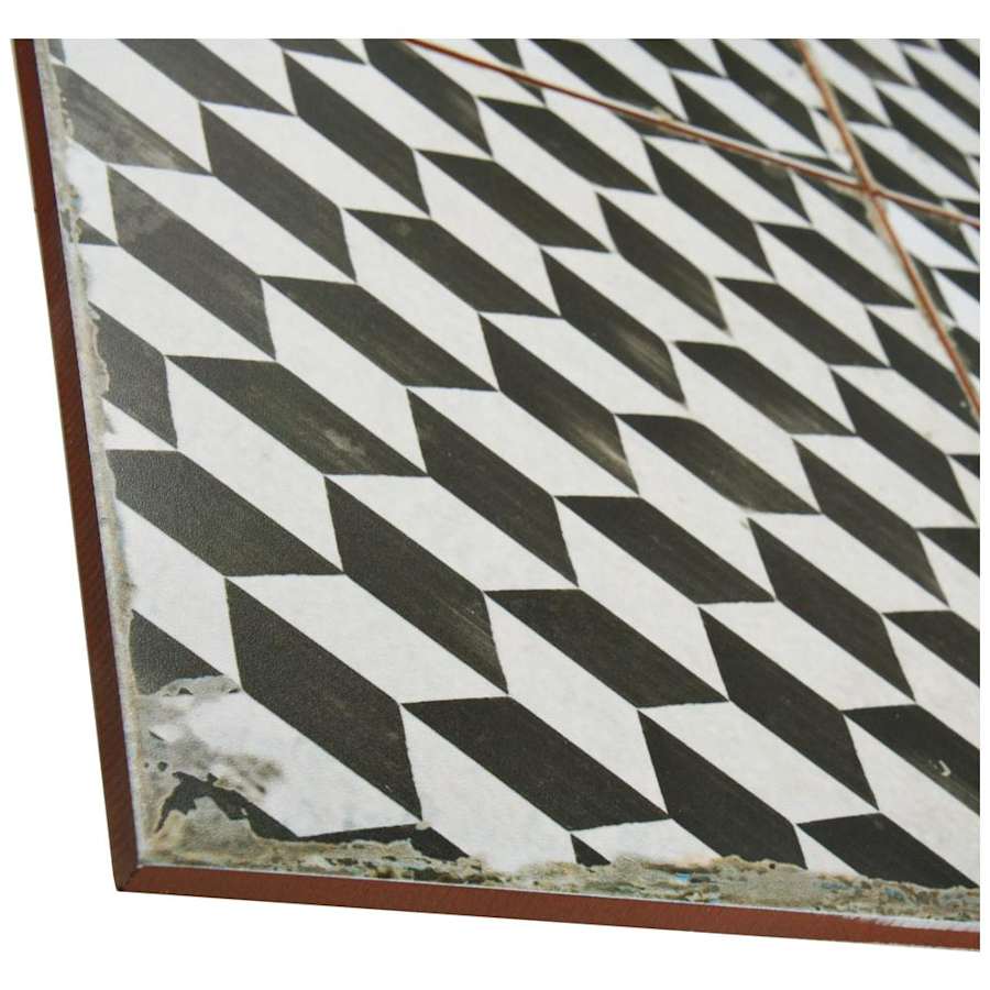 merola-tile-fpekespi-alternate-image-772 merola-tile-fpekespi-alternate-image-772