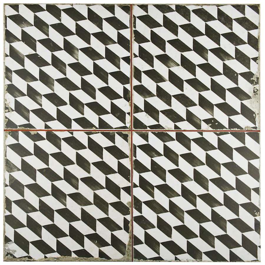 merola-tile-fpekespi-alternate-image-773 merola-tile-fpekespi-alternate-image-773