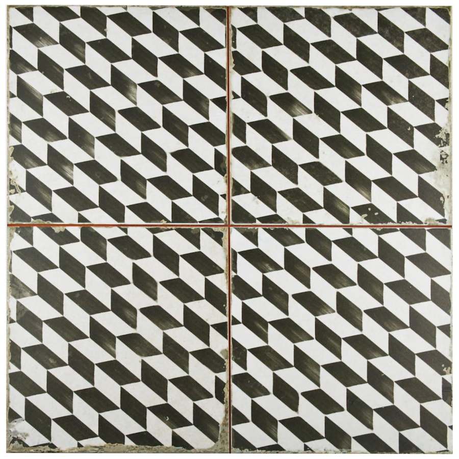 merola-tile-fpekespi-alternate-image-774 merola-tile-fpekespi-alternate-image-774