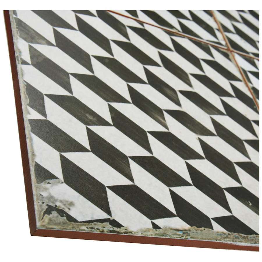 merola-tile-fpekespi-alternate-image-776 merola-tile-fpekespi-alternate-image-776