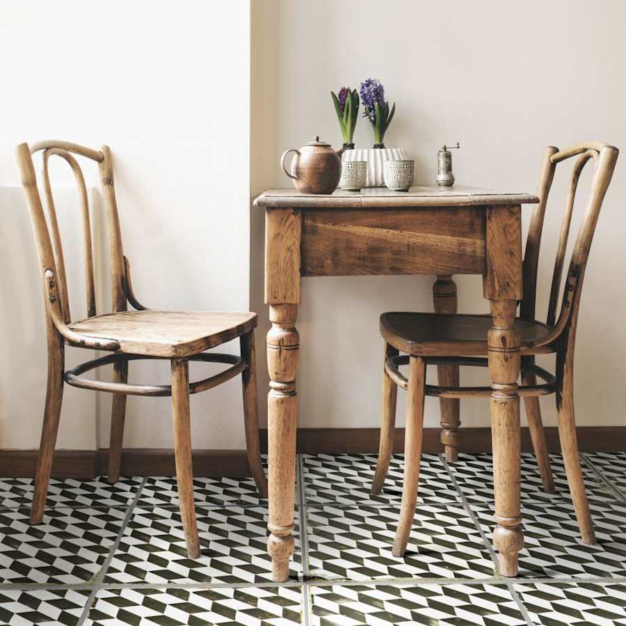 merola-tile-fpekespi-alternate-image-777 merola-tile-fpekespi-alternate-image-777
