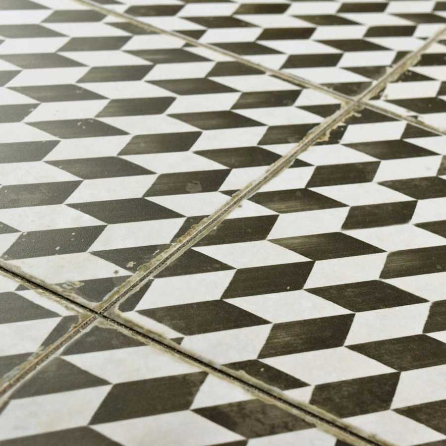 merola-tile-fpekespi-alternate-image-778 merola-tile-fpekespi-alternate-image-778
