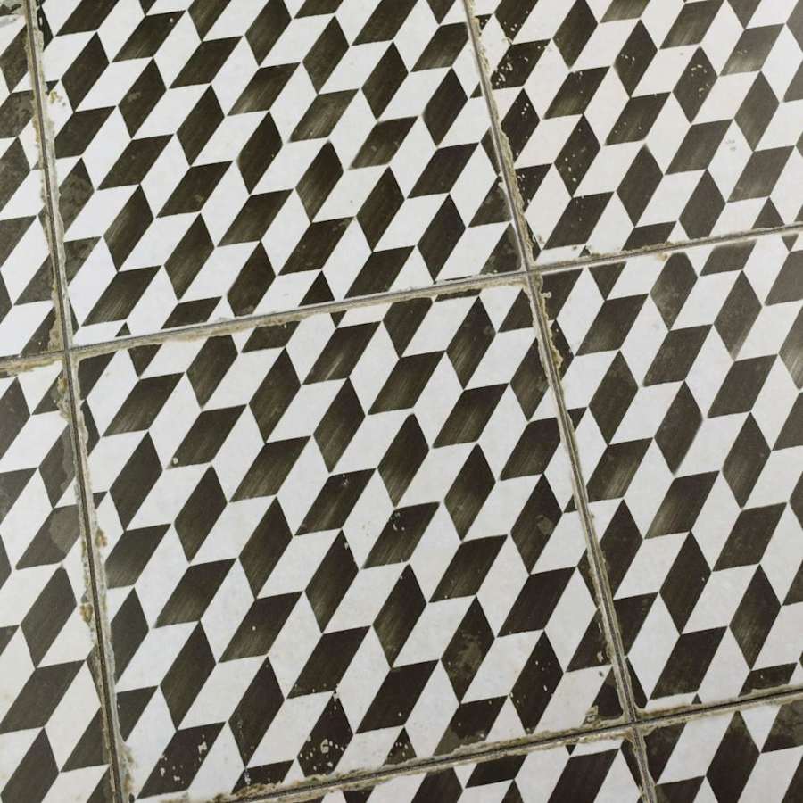 merola-tile-fpekespi-alternate-image-779