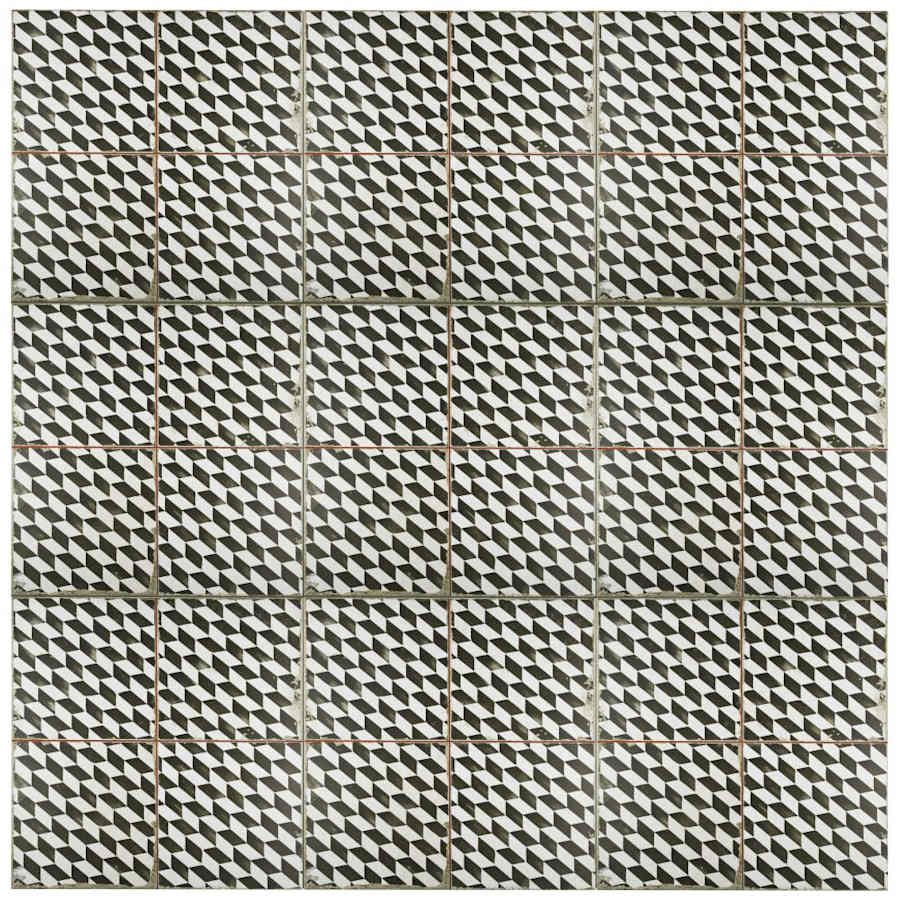merola-tile-fpekespi-alternate-image-780 merola-tile-fpekespi-alternate-image-780