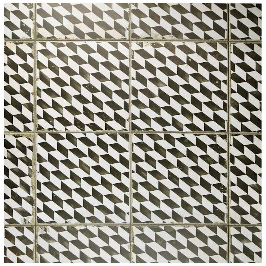 merola-tile-fpekespi-alternate-image-781 merola-tile-fpekespi-alternate-image-781