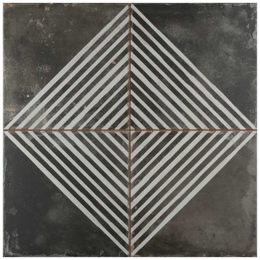 merola-tile-fpekromb-2456629