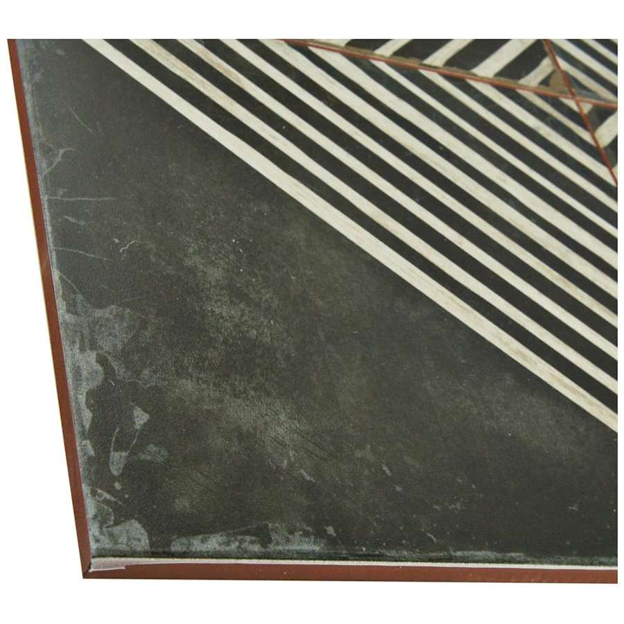 merola-tile-fpekromb-alternate-image-782