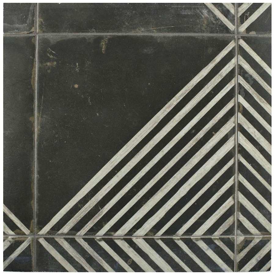 merola-tile-fpekromb-alternate-image-783 merola-tile-fpekromb-alternate-image-783