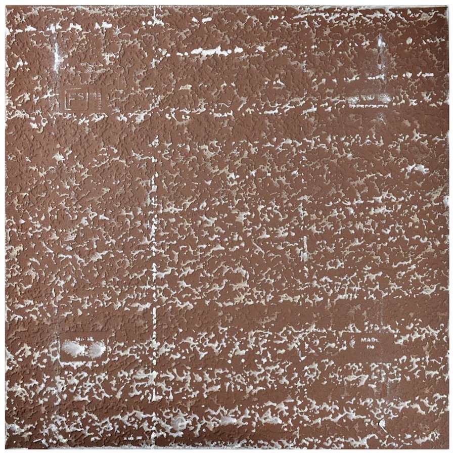 merola-tile-fpekromb-alternate-image-784