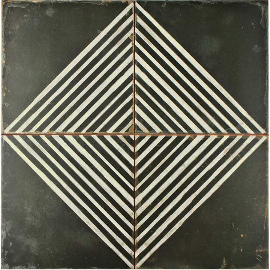 merola-tile-fpekromb-alternate-image-785