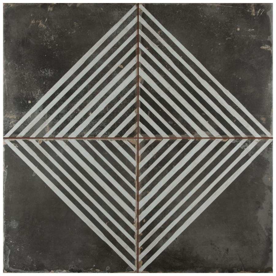 merola-tile-fpekromb-alternate-image-786